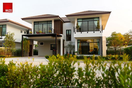 รูป wize Signature - รูปที่ 3/11