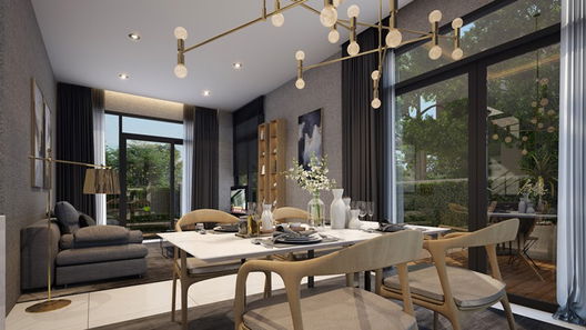 รูป The Rux Ramindra-Hathairat - รูปที่ 2/7