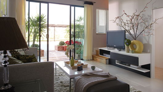 รูป Sixnature Kalapapruek Ekkachai - รูปที่ 2/6