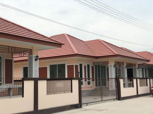 รูป The Sun Home Nern Samlee - รูปที่ 5/6