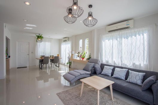 รูป Zente Rama 2 - รูปที่ 3/13