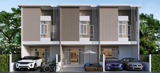 รูป City Sense Salaya - รูปที่ 3/13