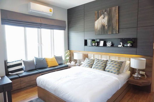 รูป Roipruksa Lakeville - รูปที่ 5/11