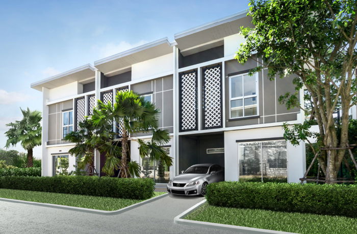 รูป Preceo 3 - รูปที่ 1/11