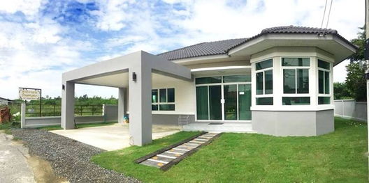 รูป Lakebusaba 3 - รูปที่ 3/10