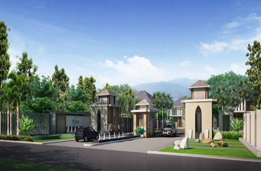 รูป The Flow - รูปที่ 2/6