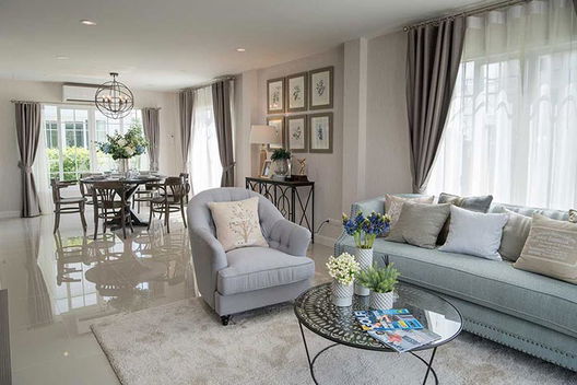 รูป Chuanchuen Prime Krungthep-Pathumthani - รูปที่ 3/13