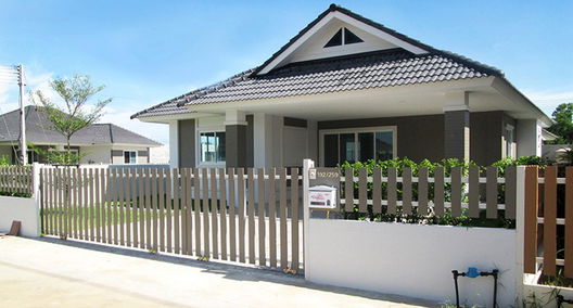 รูป Rattanaburi - รูปที่ 2/7