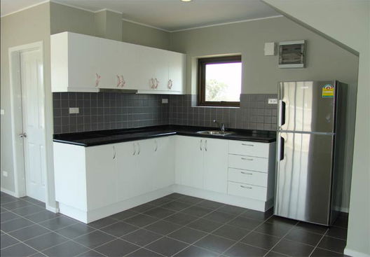 รูป Mountain view Residence - รูปที่ 5/7