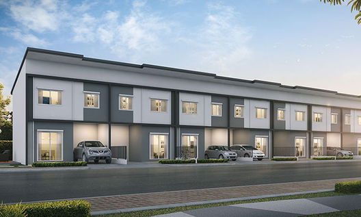 รูป Lio Bliss Kanchanaphisek-Chaiyapruk - รูปที่ 4/6