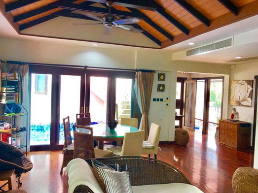 รูป Kiri Nakara - รูปที่ 4/12