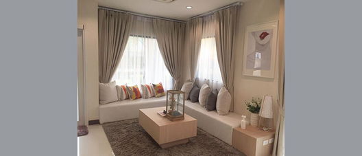 รูป The Plant Rangsit-Klong 2 - รูปที่ 4/7