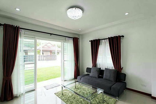 รูป Proud Village Thakham - รูปที่ 4/10