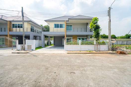 รูป Thongsathit 9 Watcharapol-Rattanakosin - รูปที่ 4/13