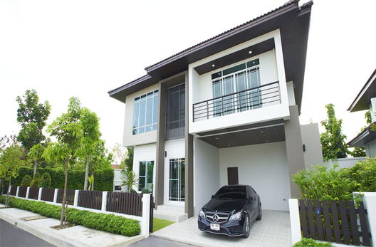 รูป Phetcharat Lake View - รูปที่ 2/12