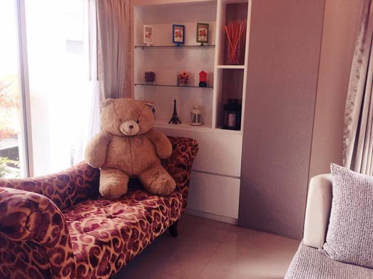 รูป Zenerio - รูปที่ 5/10