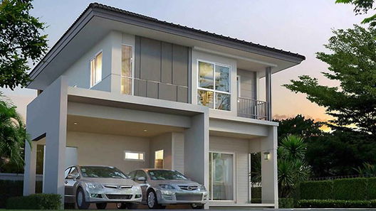 รูป Inizio Koh Keaw Phuket - รูปที่ 4/6