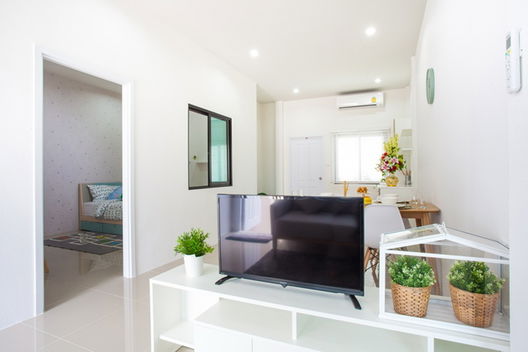 รูป SC Village Rayong-Nikhom Phatthana - รูปที่ 5/13