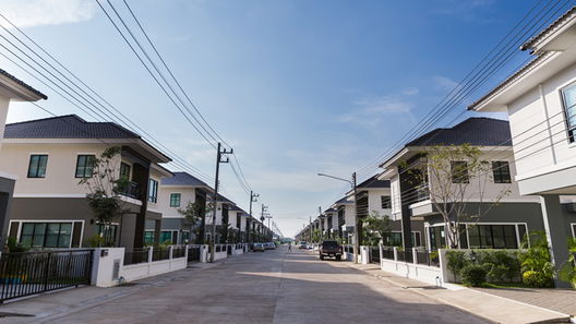 รูป Baan Marui Aran - รูปที่ 3/11