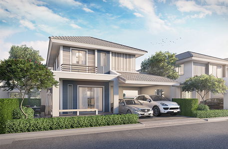 ไลฟ @บางละมุง