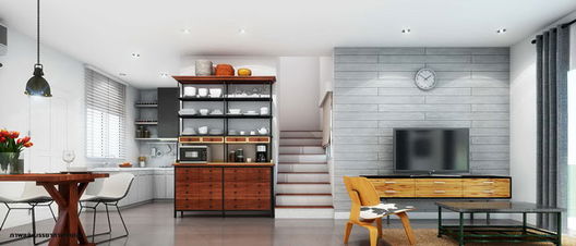 รูป Pruksa Ville 88 Salaya - รูปที่ 4/13