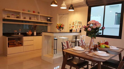 รูป Amust Borwin - รูปที่ 5/12