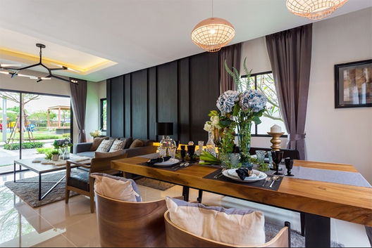 รูป The Connect Suvarnabhumi 4 - รูปที่ 3/13