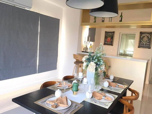 รูป The Code Lumpaya - รูปที่ 5/13