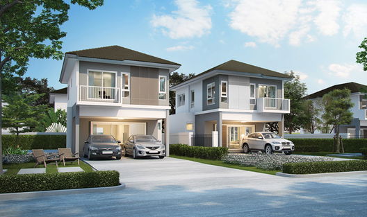 รูป Supalai Primo Gugu Phuket - รูปที่ 2/13