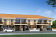 project-zinsiri-bangtorat-image-alt