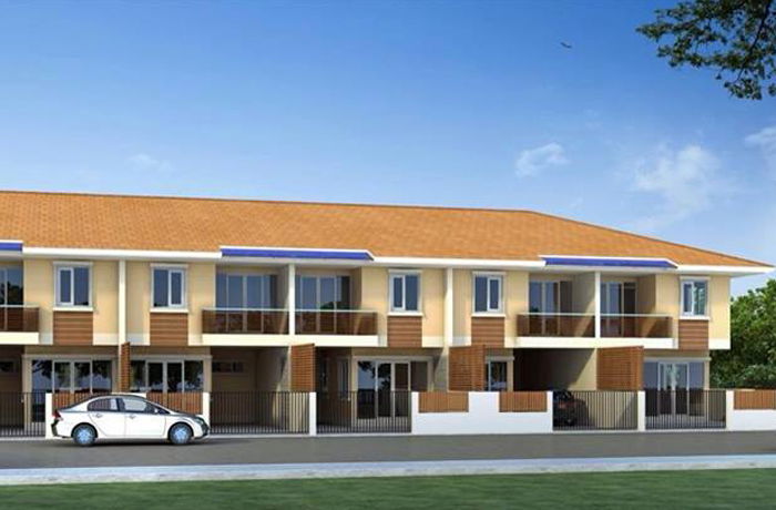 รูป Zinsiri Bangtorat - รูปที่ 1/9