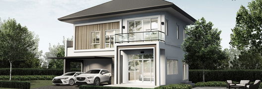 รูป Rest Bangyai - รูปที่ 4/13