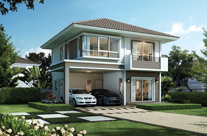 รูป Palm Springs 10 - รูปที่ 1/9