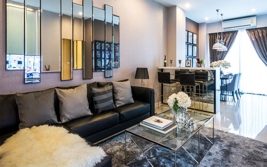 Project Corazon Prachachuen Picture - 3/13