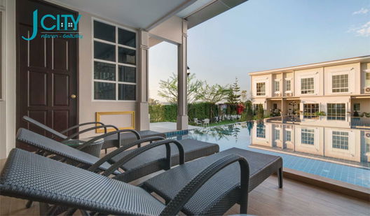 รูป J City Sriracha-Aussumtion - รูปที่ 4/13