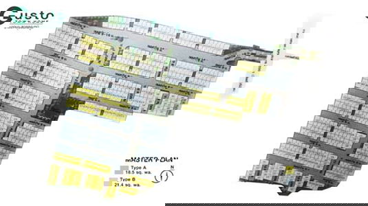 กัสโต้ ทาวน์โฮม บางนา-สุวรรณภูมิ