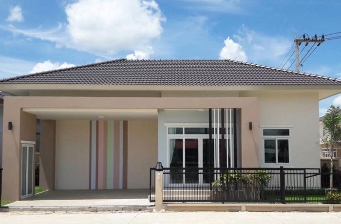 รูป Boonsiri 8 - รูปที่ 1/11