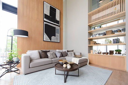 รูป Atria Aree-Inthamara - รูปที่ 4/11