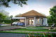 project-ban-thanawat-2-image-alt