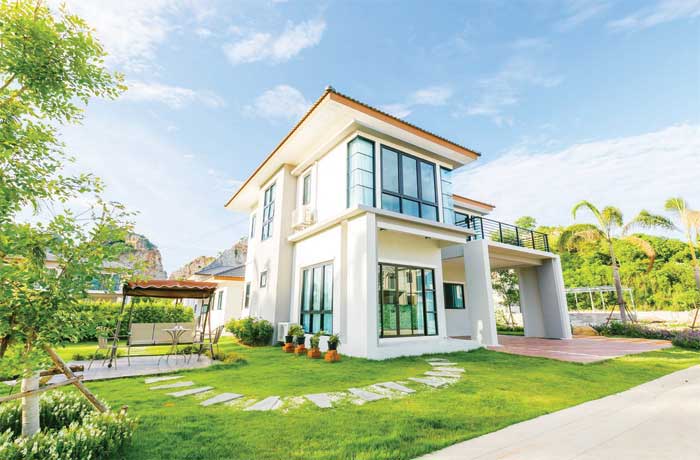 รูป The Miracle Plus Ratchaburi - รูปที่ 1/13