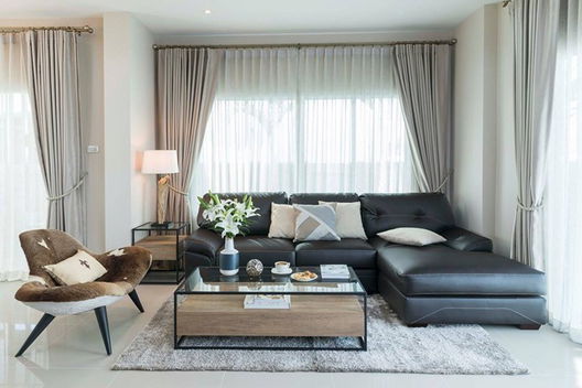 รูป Patra Colony - รูปที่ 5/11