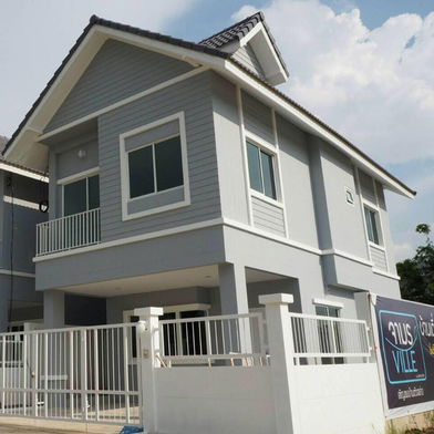 รูป Charmone Ville - รูปที่ 4/11