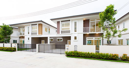 รูป The Trust Ban Pho - รูปที่ 3/13