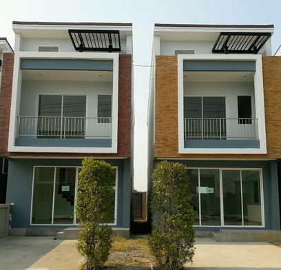 รูป Manee Nopparat 3 - รูปที่ 4/5