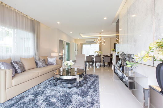 รูป Vararom Premium Watcharapol-Chatuchot - รูปที่ 2/8