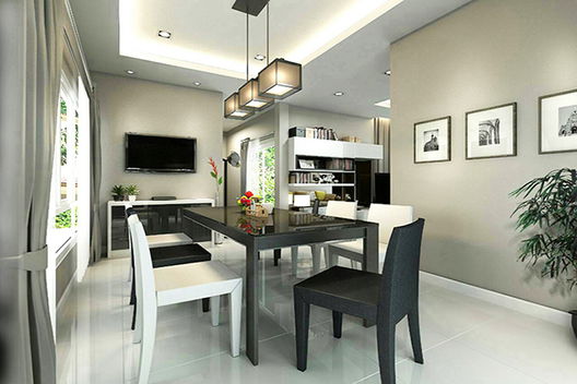 รูป Sky View Home - รูปที่ 4/12