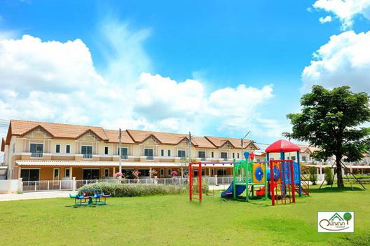 รูป Wananya Green Place - รูปที่ 2/9