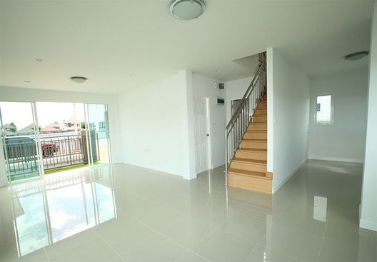 รูป Grand Miracle - รูปที่ 4/8