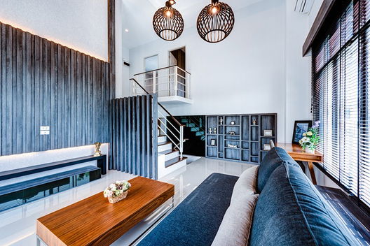 รูป Vanarin Sukhumvit-Krok Yai Cha - รูปที่ 3/13