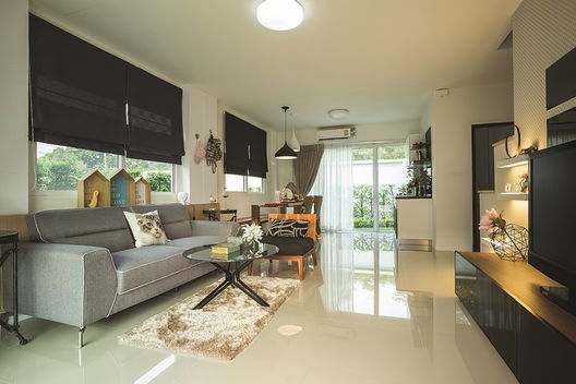 รูป Supalai Primo Chaiyapruk-Bangbuathong - รูปที่ 5/6